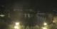 Praga 20.05.2025 01:28