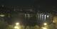 Prague 09.05.2025 01:28