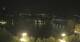 Prag 25.06.2025 01:27