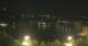 Praga 14.06.2025 01:27