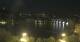 Prag 11.05.2025 01:28