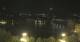 Praga 30.04.2025 01:28