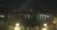Praga 11.05.2025 01:28