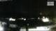 Plochingen 01.05.2025 01:28