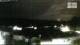 Plochingen 20.03.2025 01:28