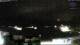Plochingen 04.07.2025 01:27