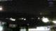 Plochingen 15.06.2025 01:27