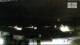 Plochingen 03.06.2025 01:27