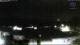 Plochingen 30.04.2025 01:28