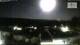 Plochingen 11.05.2025 01:28