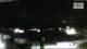 Plochingen 30.04.2025 01:28