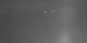 AIDAbella 30.04.2025 01:49