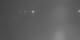 AIDAbella 01.05.2025 01:49
