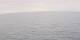 AIDAbella 10.07.2025 01:49