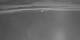 AIDAbella 16.05.2025 01:49