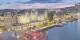 AIDAbella 09.06.2025 01:49