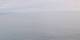 AIDAbella 21.06.2025 01:49