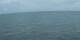 AIDAbella 04.07.2025 01:49