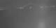AIDAbella 05.07.2025 01:49