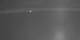 AIDAbella 09.05.2025 01:49