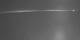 AIDAbella 06.07.2025 01:49