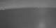 AIDAbella 11.05.2025 01:49