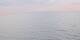 AIDAbella 15.06.2025 01:49