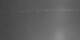 AIDAbella 30.04.2025 01:49