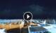 Cesenatico 09.07.2025 01:27