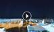 Cesenatico 10.07.2025 01:27