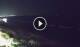 Gabbice Mare 01.05.2025 01:28