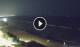 Gabbice Mare 09.06.2025 01:27