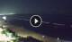 Gabbice Mare 15.07.2025 01:32