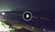 Gabbice Mare 06.07.2025 01:27