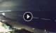 Gabbice Mare 08.07.2025 01:27
