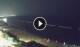 Gabbice Mare 15.06.2025 01:27