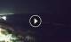 Gabbice Mare 30.04.2025 01:28