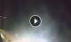 Giardini-Naxos 01.05.2025 01:28
