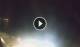 Giardini-Naxos 01.05.2025 01:28