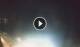 Giardini-Naxos 22.03.2025 01:28