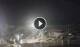 Gizzeria Lido 09.06.2025 01:27