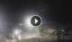 Gizzeria Lido 30.04.2025 01:28