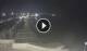 Avola 25.05.2025 01:28