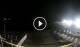 Genua 01.05.2025 01:28