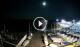 Genova 11.07.2025 01:27