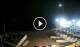 Genova 09.06.2025 01:28