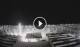 Riccione 01.05.2025 01:28