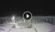Riccione 09.06.2025 01:28