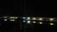 Cap-d'Ail 01.05.2025 01:28