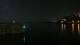 Cap-d'Ail 10.07.2025 01:27